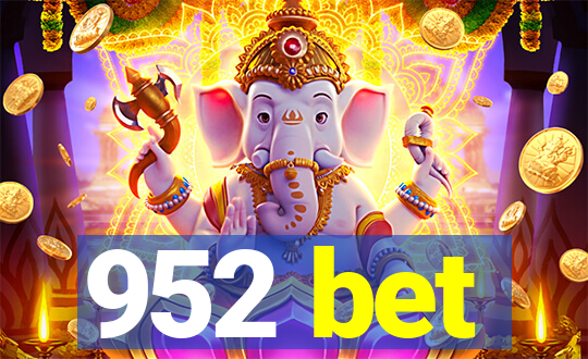 952 bet